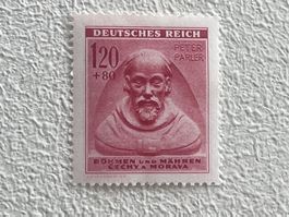 DR Briefmarken (Gratis-Versand)