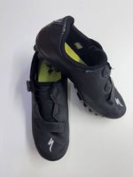 Bikeschuh Recon 2.0 Gr. 45 Specialiced