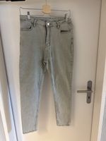 Shein Jeans | Grösse L (40/42)