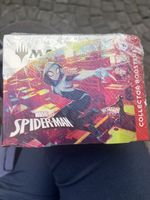 Magic - Spider-Man Collector Boosters