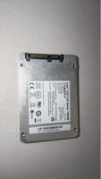 Intel SSD 530 Series 180GB - Fast Storage Upgrade Today!