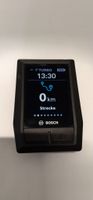 Bosch kiox e bike Display 
