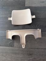 Stokke Tripp Trapp Baby Set NATURE