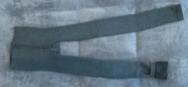 Leggings Thermoleggings super warm und bequem