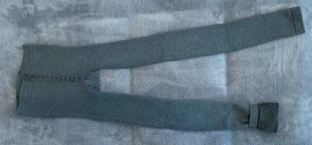 Leggings Thermoleggings super warm und bequem