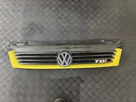 VW T4 Kühlergrill Lange Front