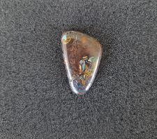 Opal