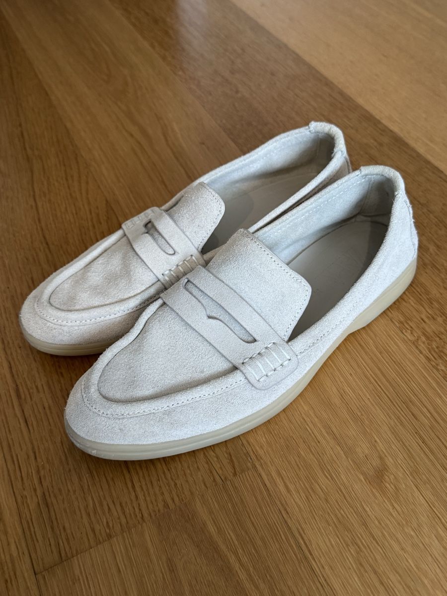Zara Scarpe da donna: Zara shoes – Usato da Zürich venduto da reg_vvr6