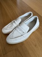 Zara shoes