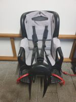 Römer Jockey Comfort - Velo Kindersitz