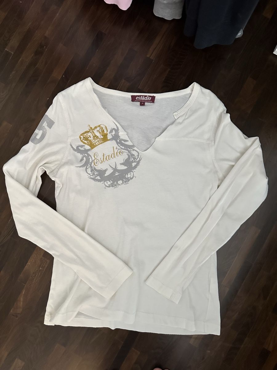 Maglioni & Felpe: Sweatshirt – Nuovo (secondo la descrizione) da Winterthur venduto da su_4assd