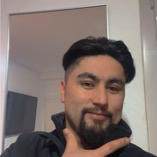 Profile image of mir_n99p