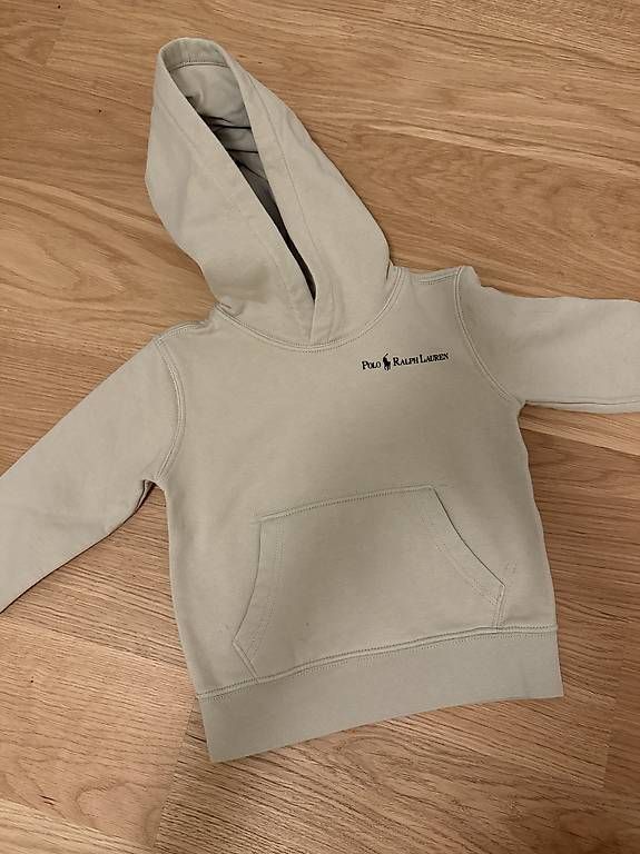 Ralph Lauren Kleiderpakete & -sets: Kleidungspaket Polo Ralph Lauren – Gebraucht aus Ennetbürgen von Jvek 2