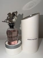 Louis Vuitton Dancing Blossom, 100ml, neuwertig! Top Duft!
