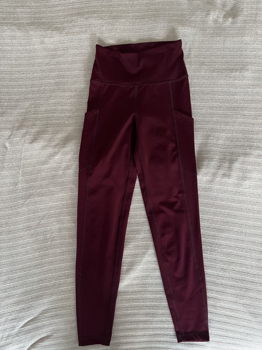Leggings: American Eagle Leggings XS – Nuovo (secondo la descrizione) da Zürich venduto da anna_ri
