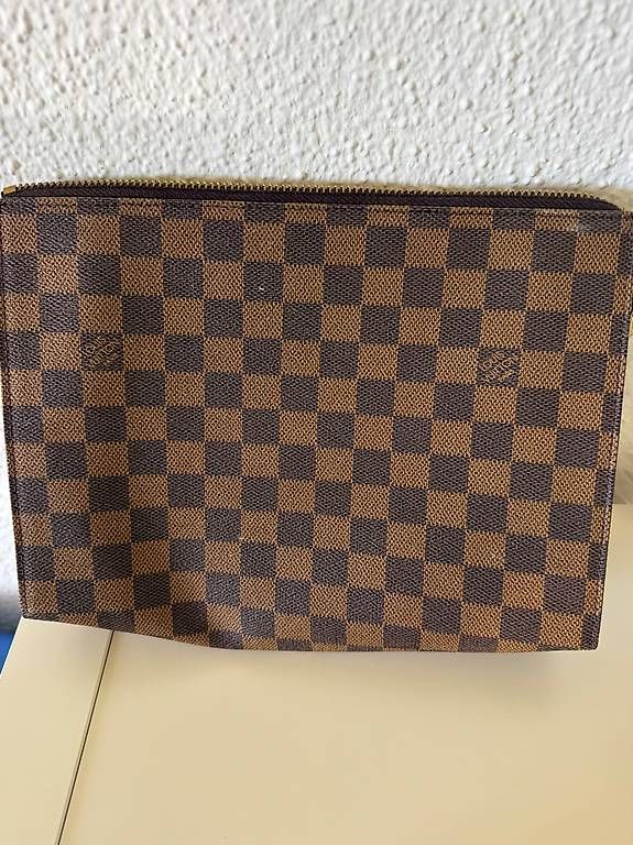 Taschen für Damen: Handtasche original  – Gebraucht aus Benken ZH von mar_5d2w