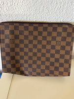 Handtasche original 