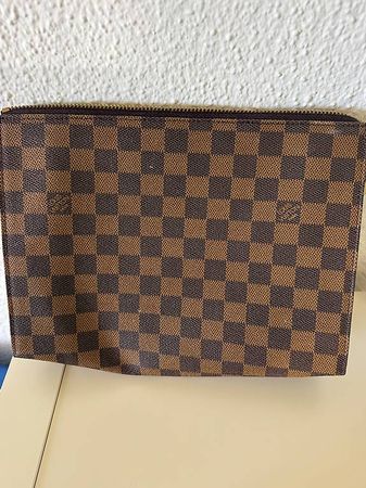 Handtasche original 