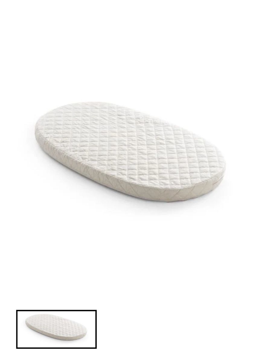 Materassi: Stokke Sleepi V2 Matratze – Nuovo e nell'imballaggio originale da Diepoldsau venduto da mar_tk28