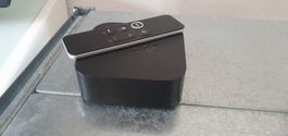 Apple TV 4K 64GB Apple Siri