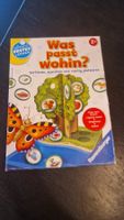 Spiel für Kinder