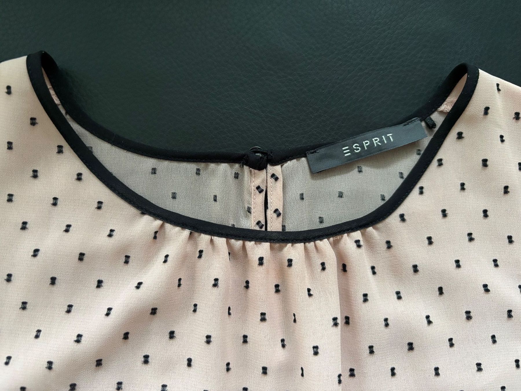 Esprit Camicette: Bluse von ESPRIT – Usato da Zürich venduto da Tzhkely24 2