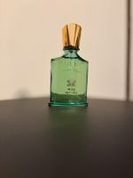 Parfumprobe | Creed Wild Vetiver 2ml