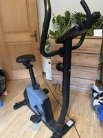 Hometrainer, Fitness Velo