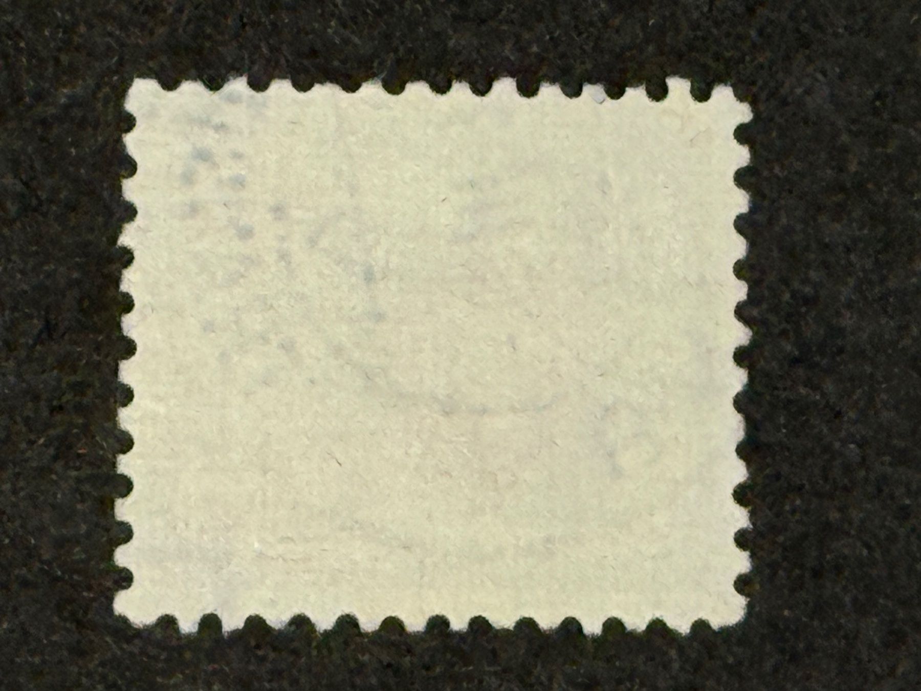 Alle Briefmarken: 166z, Basel – Gebraucht aus Aarau von hilde47 1
