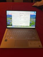 Asus VivoBook S13 S330F, Win11, SSD