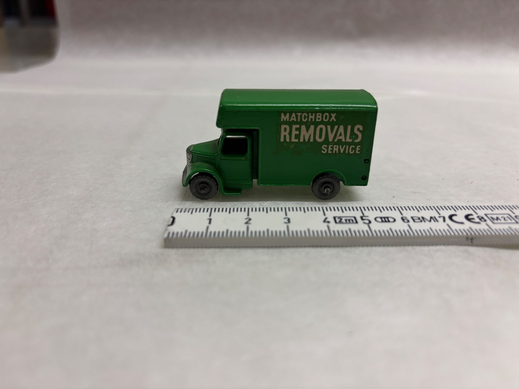 Modellini d'auto: Assortiment de 13 miniatures auto – Usato da Chêne-Bougeries venduto da jool 4