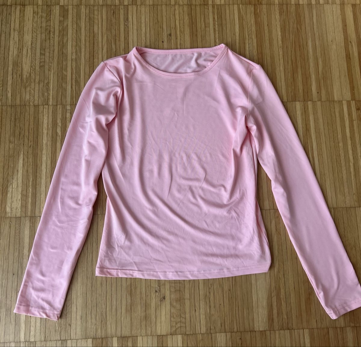Camicette, T-shirt & Top: 4 Stücke T-shirts – Usato da Zürich venduto da dayalal 3