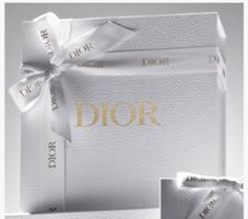 Dior Couture Coffret AOG Large