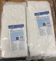 Taski Opti Mop 30 Fransentuch