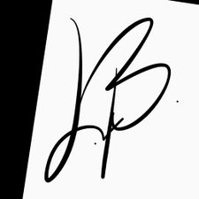 Profile image of LaaBoutique