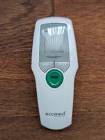 ecoMed Non-Contact Thermometer