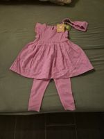 Set 86 Neu