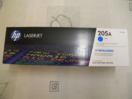 CF531A  205A