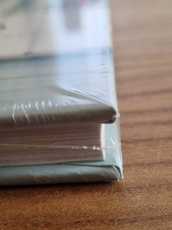 Bücher: Original Kochbuch von MoserKäse – Neu und originalverpackt aus Sempach von JaMa12 2