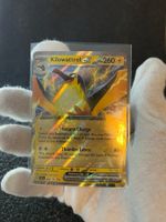 Pokémon Surging Sparks - Kilowattrel ex 068/191