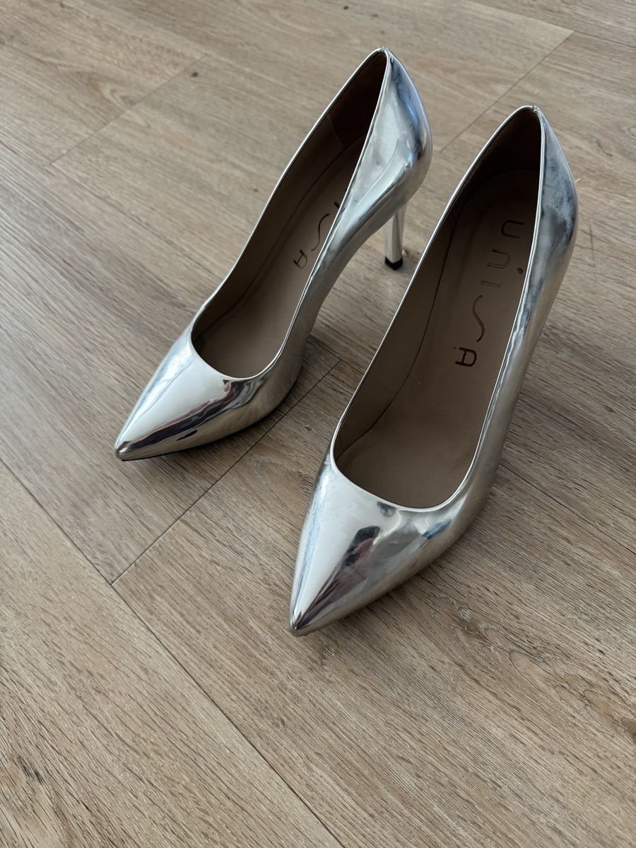 Unisa Chaussures femmes: Unisa schuhe – D'occasion à Eschlikon TG par Didi2007_