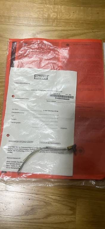 Toutes les pièces auto: 32 Raid Sportlenkrad mit Airbag  – D'occasion à Regensdorf par arm_2cb9 1