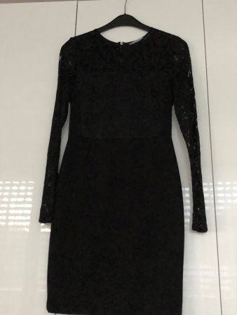 Cocktailkleid Tiger of Sweden Gr. 34