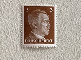 SALE ! DR Briefmarken ab 1 CHF (Gratis-Versand)