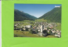 Zernez