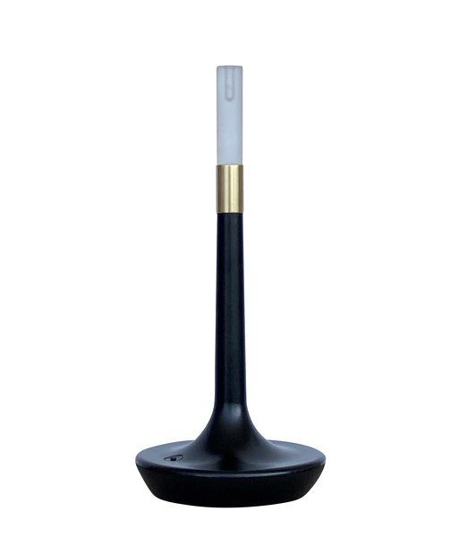 Lampade: LIQUIDATION - LED Kerzenlampe Akku – Nuovo e nell'imballaggio originale da Wallisellen venduto da kingschair