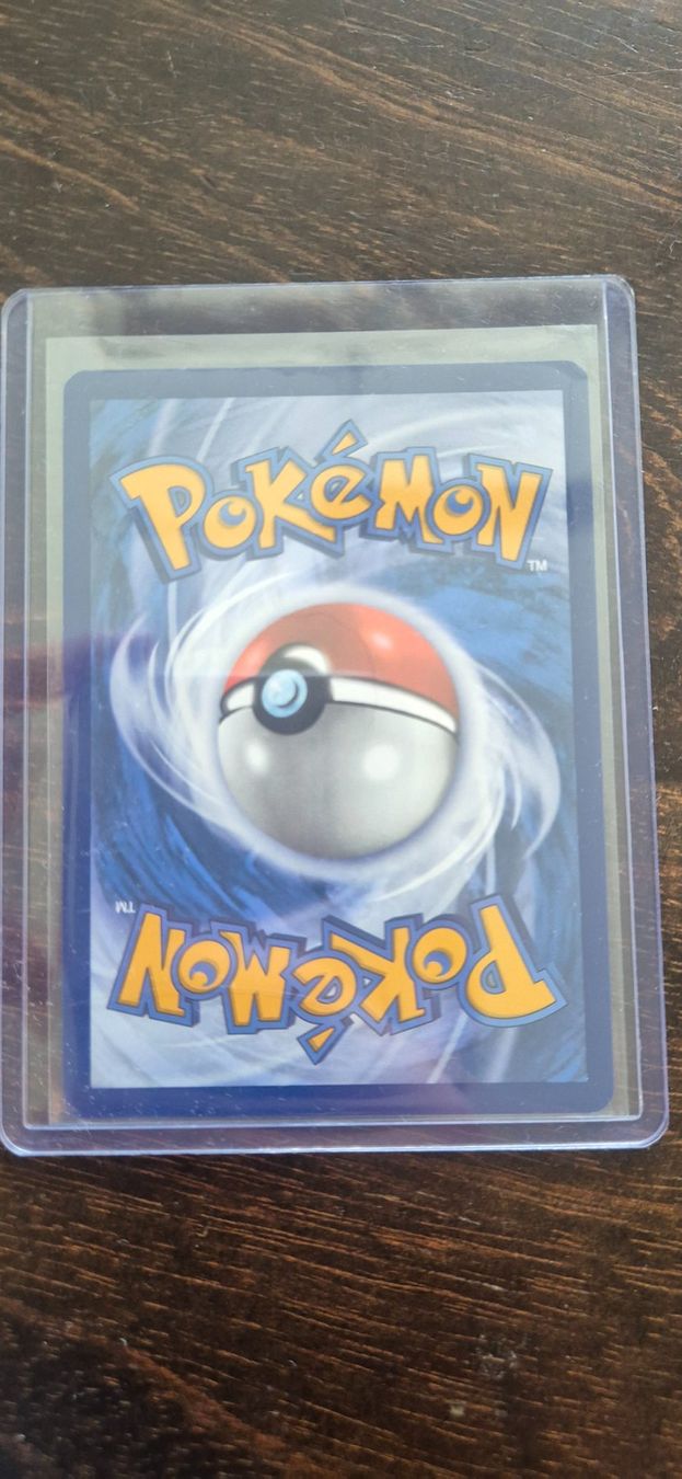 Pokémon Carte collezionabili: Perrin SIR Twilight masqurade Englisch – Nuovo (secondo la descrizione) da Watt venduto da BettinaRe01 1