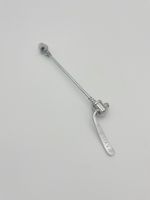 Mavic Schnellspanner HR
