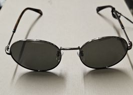 Polaroid Sonnenbrille "Unisex" PLD 2093/G/S