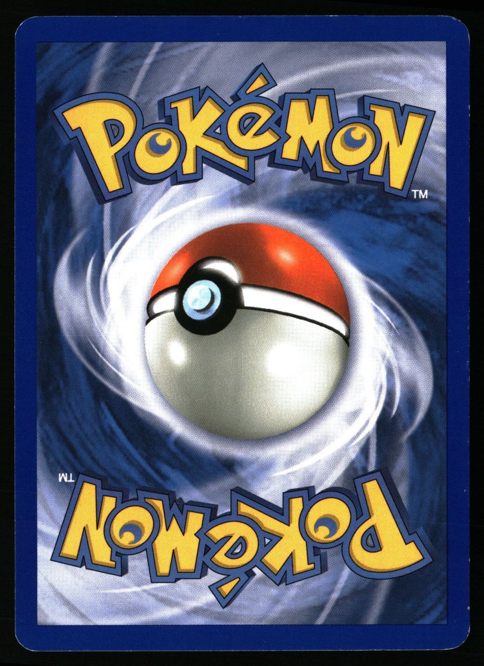 Pokémon Carte collezionabili: Quappo #13 Basis Set DE – Usato da Feuerthalen venduto da Plazatoys 1